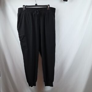 Chico's Zenergy Pants